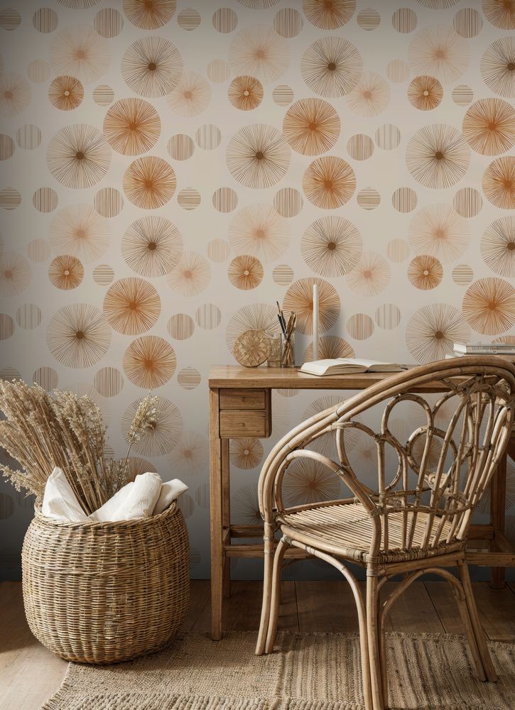 Afbeeldingen van Tage Beige - 1068801-01